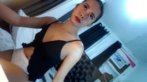 elish 3 online show from March 4, 4:52 pm