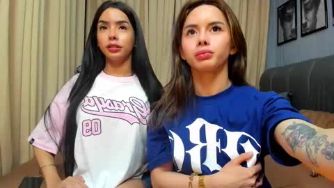 asianhugecockcindy online show from December 17, 6:56 am