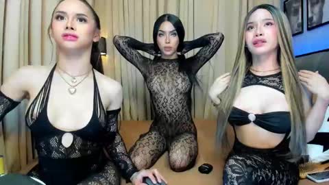 asianhugecockcindy online show from December 18, 1:05 am
