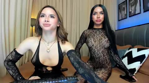 asianhugecockcindy online show from December 18, 11:13 am