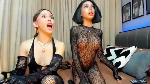 asianhugecockcindy online show from December 21, 5:14 am