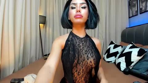 asianhugecockcindy online show from December 21, 3:20 pm