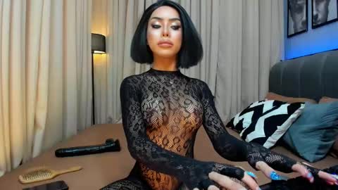 asianhugecockcindy online show from December 22, 12:49 pm
