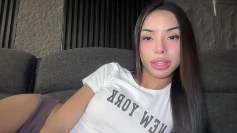 asianhugecockcindy online show from October 8, 7:37 pm