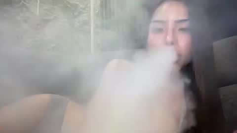 asianhugecockcindy online show from October 21, 10:22 pm