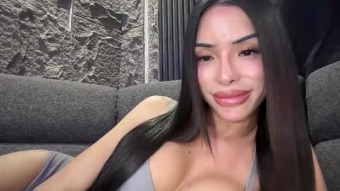 asianhugecockcindy online show from October 29, 5:38 am