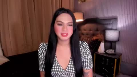 JULIA online show from March 10, 6:33 pm