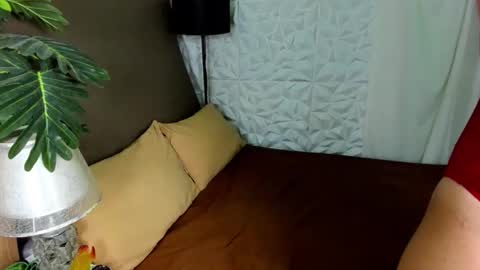 asianhugecocktrisha online show from February 1, 11:53 am