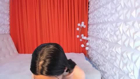 asianpetitefucker01 online show from March 31, 8:49 am