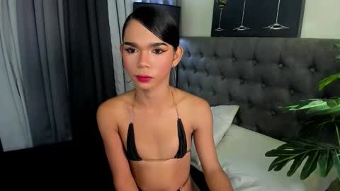 asianpetiteprincess online show from March 7, 7:53 pm