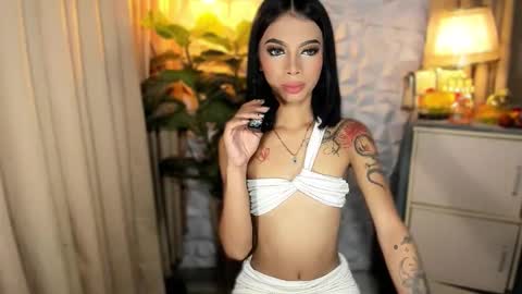 CHESKA online show from September 24, 8:42 am