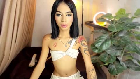 CHESKA online show from October 9, 5:31 am