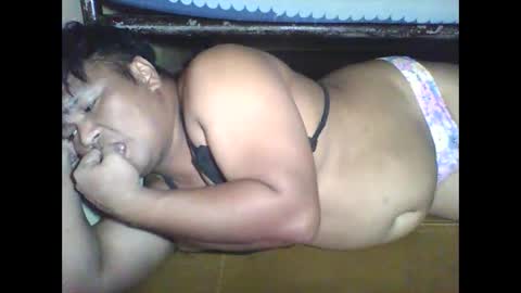 asianqueenforsex online show from December 12, 11:29 am