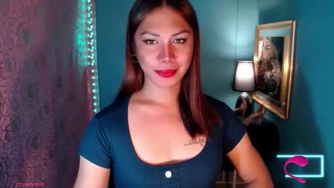 Babe online show from January 7, 11:30 pm