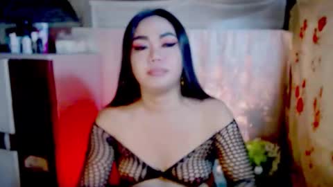 Sofhia online show from October 24, 4:34 pm