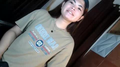 asiantifanny online show from January 3, 10:51 pm