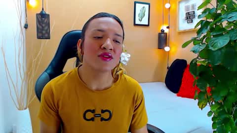 ASLY online show from September 10, 11:53 am