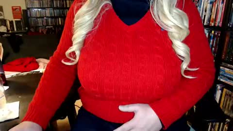 Aspen Vale online show from November 6, 10:10 pm