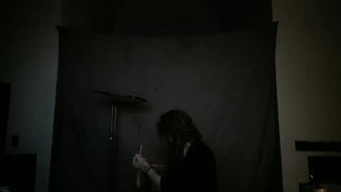 Kali Mah The Divine Adjacent online show from February 20, 5:25 am