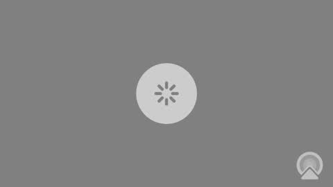 SIR WILLIAM online show from June 2, 4:36 am