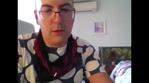 assbitch189 online show from September 20, 1:16 pm