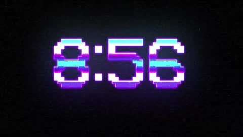 atenea online show from March 7, 7:58 am