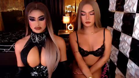 athisamoore online show from April 16, 10:05 am