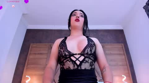 Audrey Hayworth online show from March 31, 12:07 pm