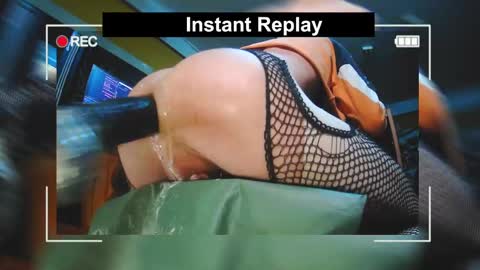 TinyBoy77 online show from October 8, 6:15 am