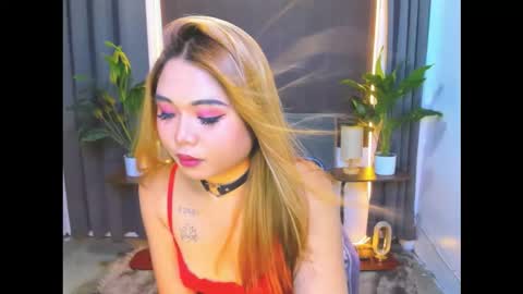 Kate online show from March 4, 9:14 am