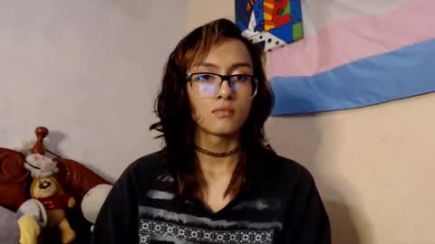 Aurora sanders ig Aurora 001x online show from March 4, 7:54 pm