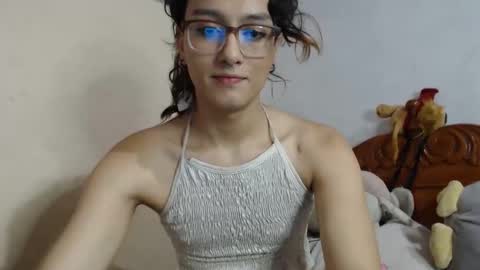 Aurora sanders ig Aurora 001x online show from October 25, 8:59 pm