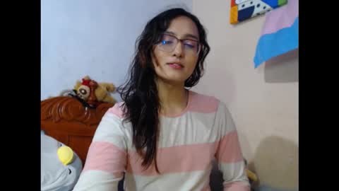 Aurora sanders ig Aurora 001x online show from February 8, 12:28 am