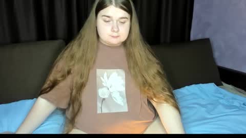 aushpana online show from November 3, 10:25 am