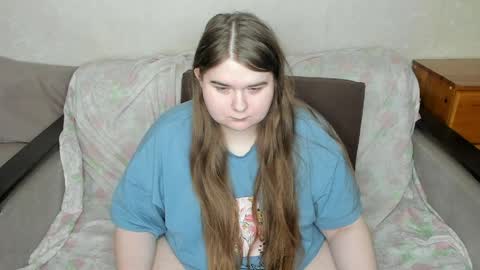 aushpana online show from April 9, 8:09 am