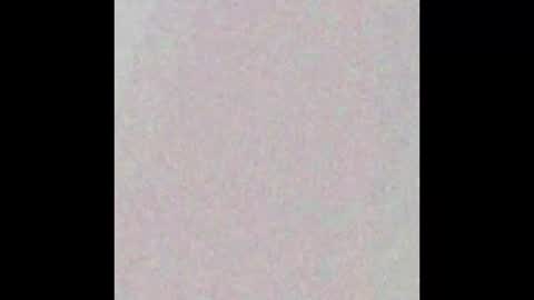 K E L L Y online show from September 28, 3:16 am