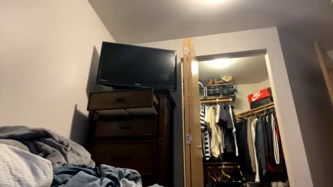 ava_doll04 online show from February 3, 6:40 am