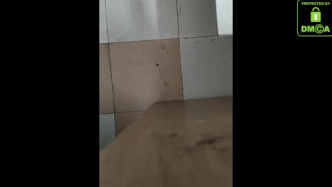 Badgirl trans69 online show from April 7, 10:49 am