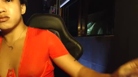 ayeshahxxx online show from November 23, 2:30 pm