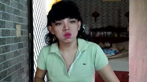 aymkyline online show from September 26, 1:35 am