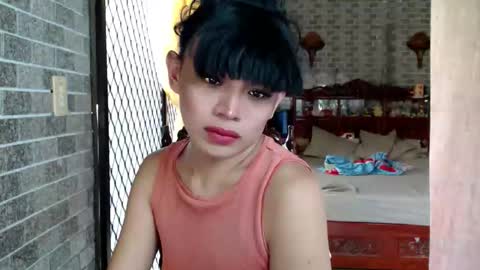 aymkyline online show from October 1, 3:18 am