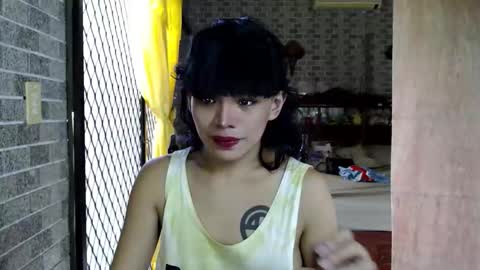 aymkyline online show from October 8, 2:02 am