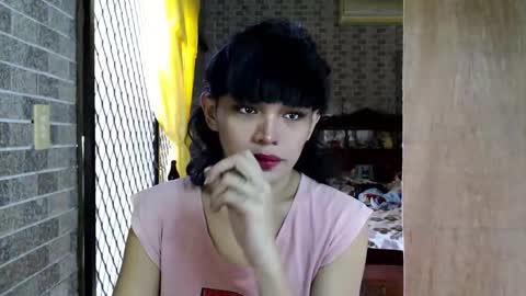 aymkyline online show from October 25, 2:28 am