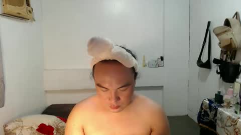 ayumi online show from March 26, 7:28 pm