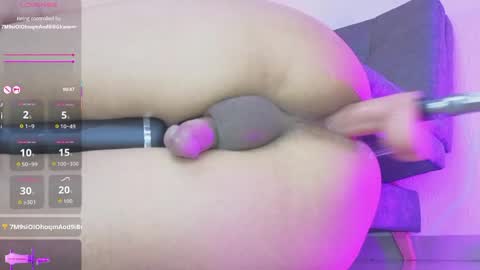 earandel online show from March 14, 1:42 am