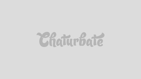 azulawitch online show from July 17, 11:27 am