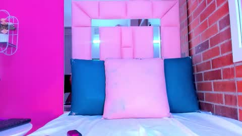 Baby online show from February 10, 2:46 pm