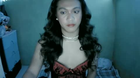 Viatrice online show from December 13, 2:38 pm