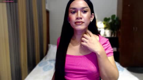 BABY MITCH online show from September 9, 12:48 pm