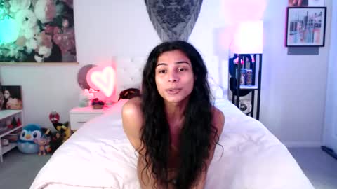 akira online show from December 1, 5:32 am